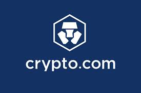https://www.bcmtv.org/wp-content/uploads/event-manager-uploads/event_banner/2026/03/vcgr.pdf